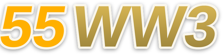 55ww3